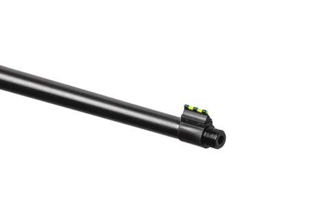 21188 Карабін мисливський RUGER 10/22 TAKEDOWN Magpul® Backpacker