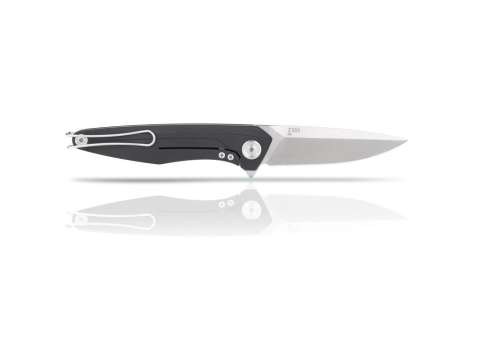 Ніж Acta Non Verba Z300, frame lock