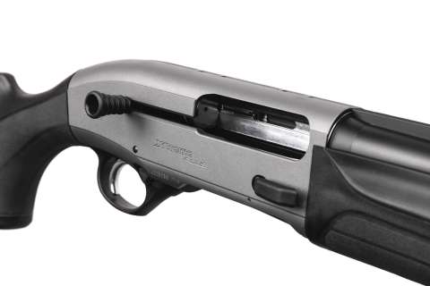 Ружье охотничье Beretta A400 Xtreme Plus Synthetic 12/89/76 KickOff ОСHP