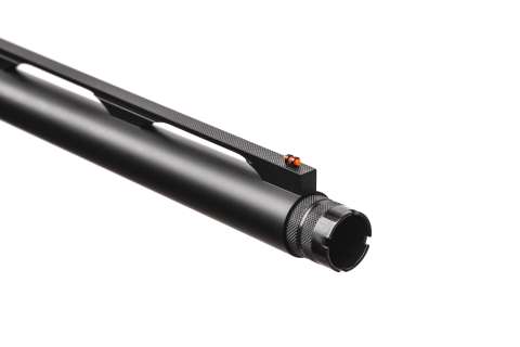 Ружье охотничье Beretta A400 Xtreme Plus Synthetic 12/89/76 KickOff ОСHP