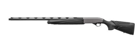 Ружье охотничье Beretta A400 Xtreme Plus Synthetic 12/89/76 KickOff ОСHP