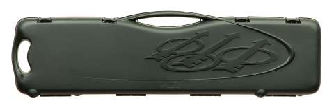 Ружье охотничье Beretta A400 Xtreme Plus Synthetic 12/89/76 KickOff ОСHP