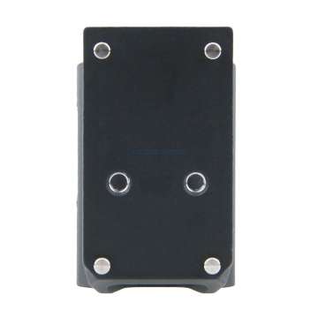 Райзер Vector Optics для коліматору Frenzy TEK