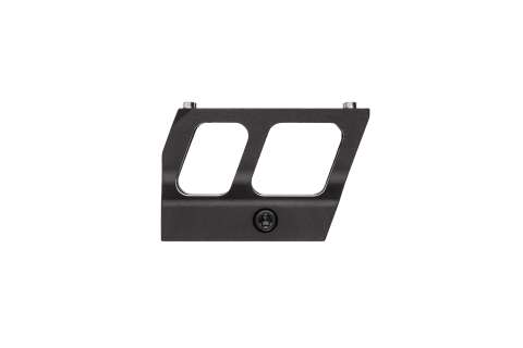 Райзер Vector Optics для коліматору Frenzy TEK