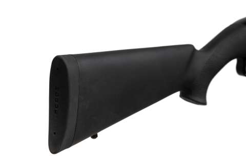 ММГ Карабін нарізний Magnum Research MLR Switchbolt Hogue кал.22LR Массогабаритный макет