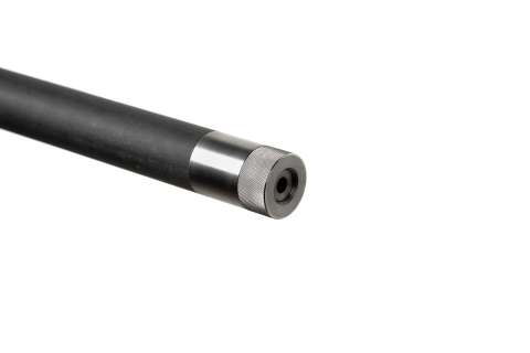 ММГ Карабін нарізний Magnum Research MLR Switchbolt Hogue кал.22LR Массогабаритный макет