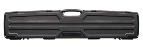 ММГ Карабін нарізний Magnum Research MLR Switchbolt Thumbhole кал.22LR Массогабаритный макет