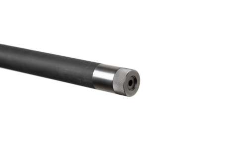 ММГ Карабін нарізний Magnum Research MLR Switchbolt Tactical кал.22LR Массогабаритный макет