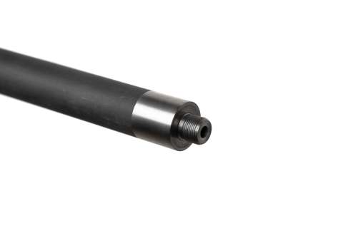 ММГ Карабін нарізний Magnum Research MLR Switchbolt Tactical кал.22LR Массогабаритный макет