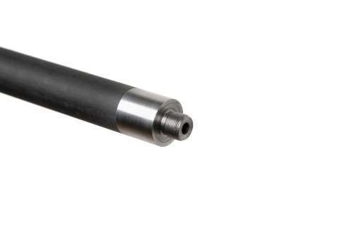 ММГ Карабін нарізний Magnum Research MLR Switchbolt Forest кал.22LR Массогабаритный макет