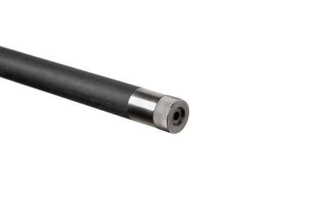 ММГ Карабін нарізний Magnum Research MLR Switchbolt Evolution кал.22LR Массогабаритный макет