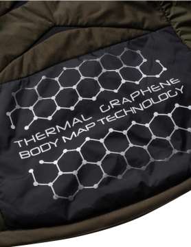 Куртка чоловіча Bakhold Thermo "Beretta" (коричневий)