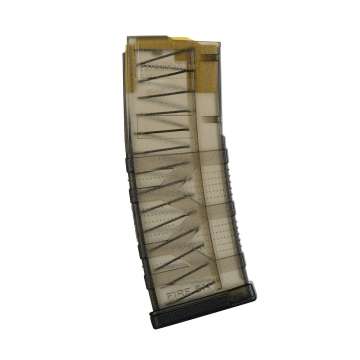 Магазин Fire On АR15 223 (polygrey)