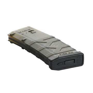 Магазин Fire On АR15 223 (polygrey)