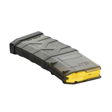 Магазин Fire On АR15 223 (polygrey)