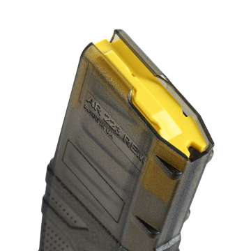 Магазин Fire On АR15 223 (polygrey)