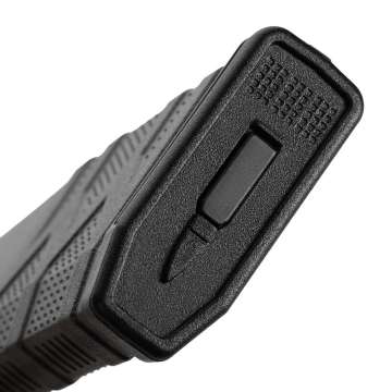 Магазин Fire On АR15 223 (polygrey)