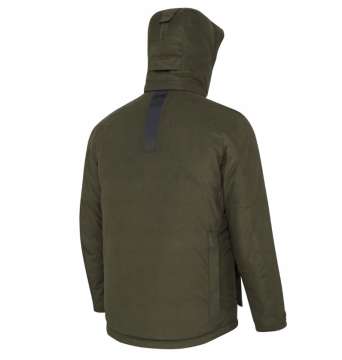 Куртка чоловіча Mull Insulated "Beretta" (green)