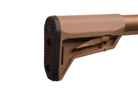 Карабін нарізний Sig Sauer MCX SPEAR 308 WIN