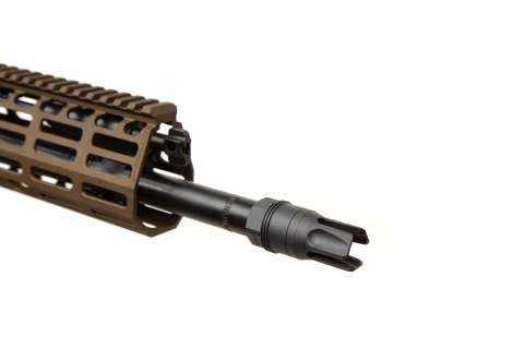 Карабін нарізний Sig Sauer MCX SPEAR 308 WIN