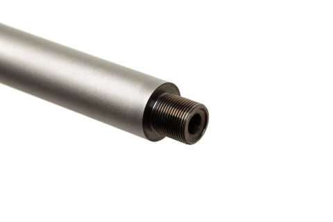 Карабін нарізний Sig Sauer CROSS-PRS 6.5 CREEDMOOR 24"