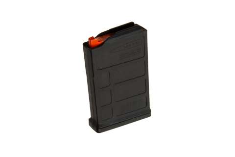 Карабін нарізний Sig Sauer CROSS-PRS 6.5 CREEDMOOR 24"