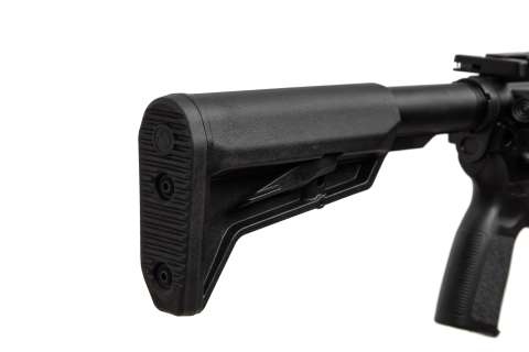 Карабін нарізний Sig Sauer M400-TREAD  223REM 16"