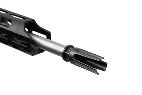 Карабін нарізний Sig Sauer M400-TREAD  223REM 16"