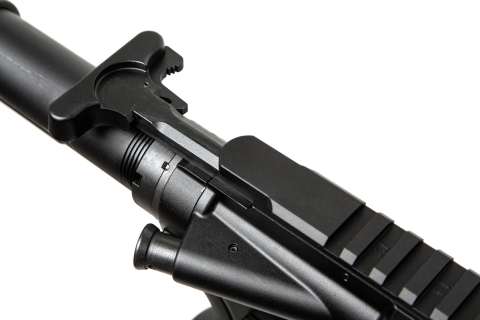 Карабін нарізний Sig Sauer M400-TREAD  223REM 16"
