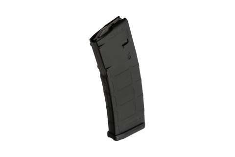 Карабін нарізний Sig Sauer M400-TREAD  223REM 16"