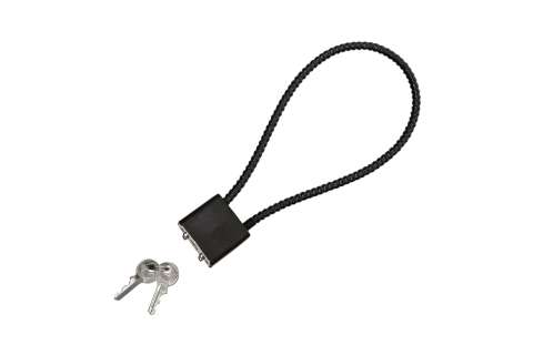 Карабін нарізний Sig Sauer CROSS-PRS 308 WIN 24"