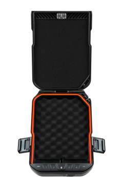 Пістолет спортивний Sig Sauer P365-XL Rose MS OR 9мм