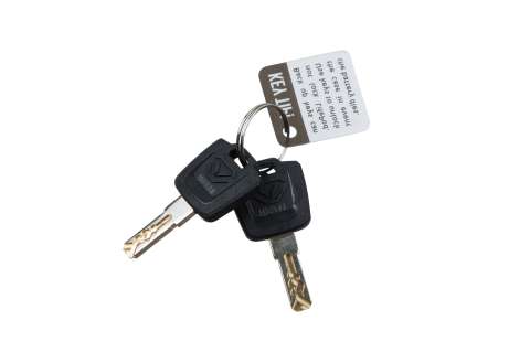 Пістолет спортивний Sig Sauer P365-XL Rose MS OR 9мм