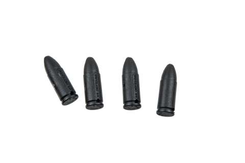 Пістолет спортивний Sig Sauer P365-XL Rose MS OR 9мм