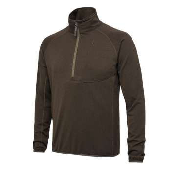 Кофта флісова Ceramic Face "Beretta" (green)