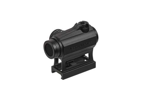 Приціл коліматорний Vector Optics Maverick 1x22 S-MIL 3 МОА