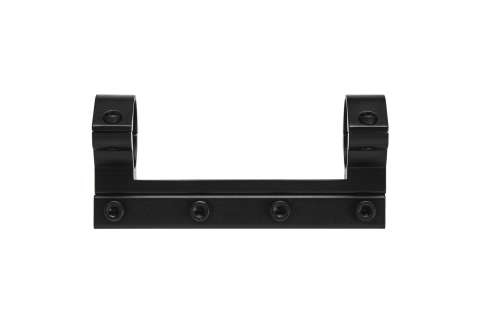 Моноблок Vector Optics 30 мм на ластівчиний хвіст