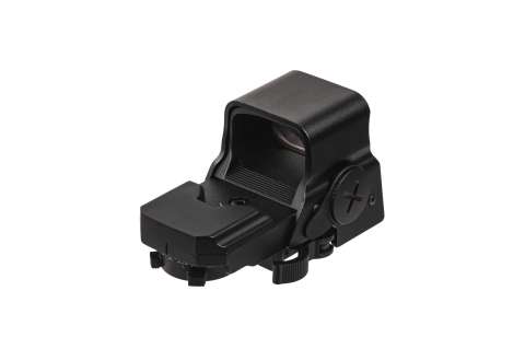 Приціл коліматорний Vector Optics Omega 8