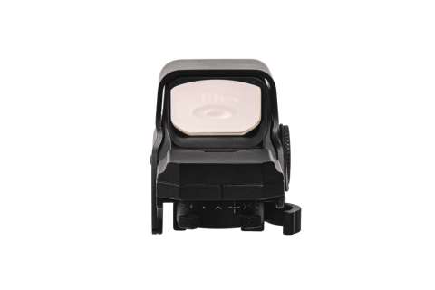 Приціл коліматорний Vector Optics Omega 8