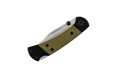 Ніж Buck "112 Ranger Sport"