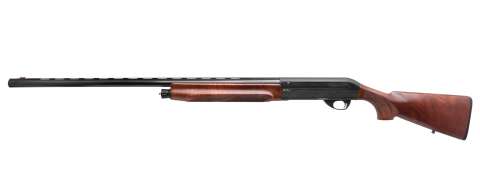 ММГ Ружье охотничье Benelli Bellmonte II Wood кал.12 71 MC Массогабаритный макет