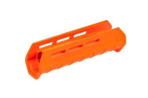 MAG494-ORG Цівка Magpul MOE M-LOK для Mossberg 590 / 590A1