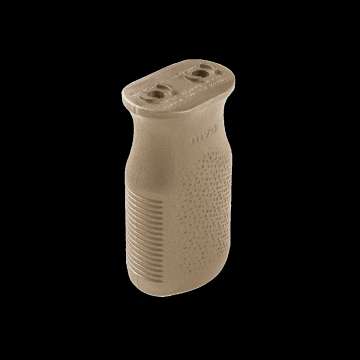 MAG597-FDE Руків'я перенесення вогню Magpul MVG Vertical M-Lock Slot System - Flat Dark Earth