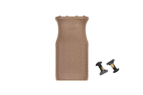 MAG597-FDE Руків'я перенесення вогню Magpul MVG Vertical M-Lock Slot System - Flat Dark Earth