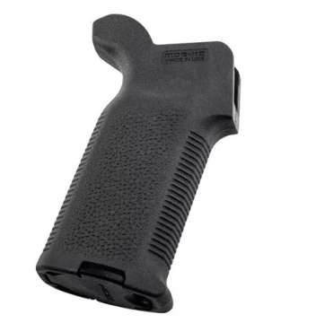 Руків'я пістолетне Magpul MOE-K2® Grip - AR15/M4 - Black
