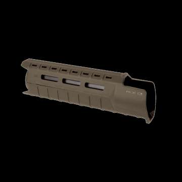 Цівка Magpul MOE SL Carbine-Length - AR15/M4 - ODG