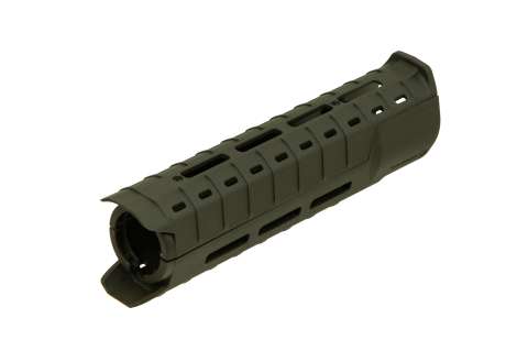 Цівка Magpul MOE SL Carbine-Length - AR15/M4 - ODG