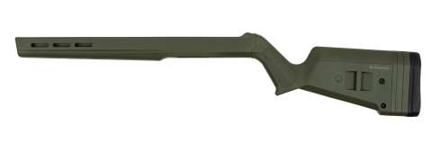 MAG548-ODG Ложе Magpul Hunter X-22 для Ruger 10/22 ODG