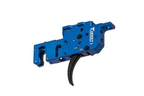 УСМ Timney Ruger Precision Rifle - Rimfire