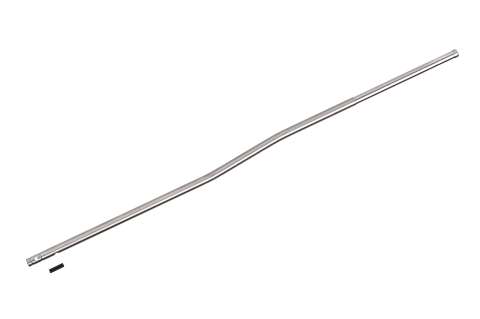 Газова трубка SI Gas Tube Carbine Length 9 3/4"